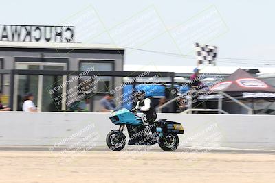 media/Apr-26-2025-BRL Bagger Racing League (Sat) [[9e270f465f]]/7-Super Street Bagger Race/